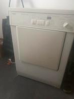 ✅’SIEMENS’ Droogkast 7Kg-/Afvoerbuis(Bak)✅(Goede staat), Elektronische apparatuur, Droogkasten, Ophalen, Zo goed als nieuw