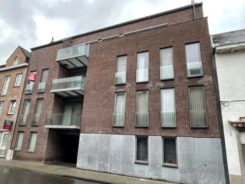 Appartement te huur in Geel, 2 slpks, Immo, Huizen te huur, Appartement, B