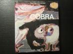 Cobra   -Kunst in vrijheid -  Jean-Clarence Lambert, Boeken, Ophalen of Verzenden
