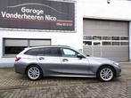 BMW 3 Serie 330 330 e PANODAK,VIRTUAL,CARPLAY,CAMERA,KEYLESS, Auto's, Automaat, 4 cilinders, Leder, https://public.car-pass.be/vhr/5f04d5c7-9b67-4f08-b5b2-efc59e2bee0d