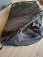 Thule - Sac à dos GoPack - 75 L - Nouveau, Enlèvement ou Envoi, Neuf, Noir