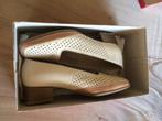 DAMES SCHOENEN VAN ARA, Ophalen, ARA, Beige, Zo goed als nieuw