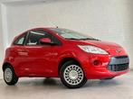 Ford Ka 1.2 Benzine Euro 5 2013, Euro 5, Ka, Bedrijf, Handgeschakeld