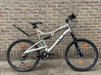 Fiets RockRider heren (MOET SNEL WEG!!!), Fietsen en Brommers, Ophalen, Gebruikt, Rockrider