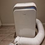 Mobiele airco Midea - 3,5 kw, Enlèvement, Climatiseur mobile