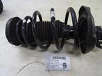 SCHROEFVEER VOOR Opel Insignia (01-2008/03-2017), Gebruikt, Opel
