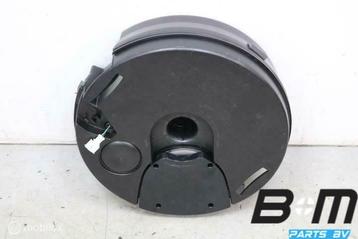 Subwoofer Audi SQ5 8R 8R0035382A