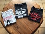 T-Shirt Supports 81