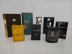 creed, valentino, ysl, versace, jpg,givenchy parfum, Handtassen en Accessoires, Uiterlijk | Parfum, Ophalen, Zo goed als nieuw