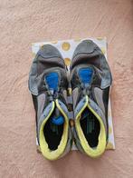 Basquettes homme pointure 42,5, Zo goed als nieuw