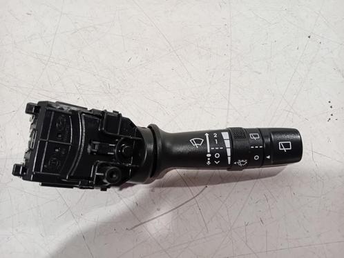 RUITENWISSER SCHAKELAAR Kia Rio III (UB) (01-2011/12-2017), Auto-onderdelen, Dashboard en Schakelaars, Kia, Gebruikt