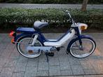 Honda camino klasse a VARIO 3 BIL, Ophalen, Overige modellen, Klasse A (25 km/u), 49 cc