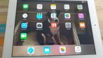 iPad 1 1e generatie 16GB, Wi-Fi en Mobiel internet, 16 GB, Blauw, Apple iPad