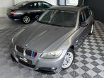 Bmw 316d 2.0d dealer of export, Euro 5, 1995 cc, Zwart, 4 cilinders
