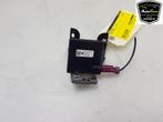 GPS ANTENNE Skoda Fabia IV (PJ3) (01-2021/-) (|5LA035497A|), Auto-onderdelen, Gebruikt, Skoda
