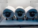 Shaun the sheep wc rol houder, Verzenden