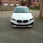 BMW 225xe Active Tourer bj 2021, Auto's, BMW, Monovolume, Euro 6, Wit, Leder