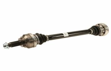 Aandrijfas BMW F10 aandrijfas BMW F11 aandrijfas beschikbaar voor biedingen