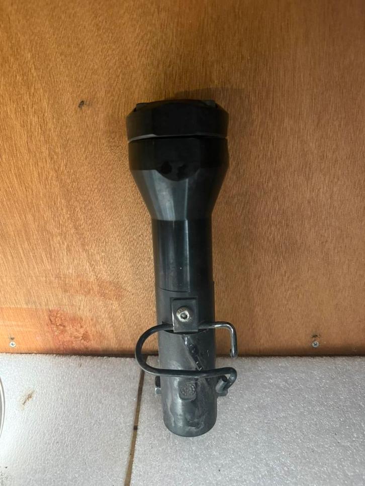 Pince de direction Aerox, Vélos & Vélomoteurs, Pièces de cyclomoteur | Scooters, Neuf, Yamaha, Autres types, Enlèvement