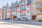 Uniek 3 slaapkamer appartement met garage in Nieuwpoort., 110 m², Tot 200 m², Nieuwpoort, 3 kamers