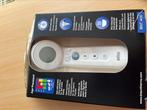 Braun Touch + zonder Contact + Voorhoofdthermometer BNT400, Kinderen en Baby's, Overige Kinderen en Baby's, Ophalen, Zo goed als nieuw