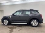 MINI Cooper Countryman 1.5 Cooper S E ALL4 AUT. Leder GPS V, Auto's, Mini, Automaat, Countryman, 41 g/km, https://public.car-pass.be/vhr/b9f8b7d1-0edb-48ca-b6b2-1accbce0c932