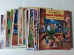 Strips Douwe Dabbert, Meerdere stripboeken, Ophalen, Gelezen, Piet Wijn - Thom Roep