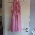 Villa xs mooie feestelijke jurk, Kleding | Dames, Gelegenheidskleding, Ophalen, Nieuw, Maat 34 (XS) of kleiner