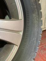 SUV / JEEP banden en velgen, Auto-onderdelen, Banden en Velgen, Ophalen, Gebruikt, Banden en Velgen, 17 inch