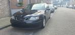 Saab 9-3, 1.8 Benzine, Lez ok! Parkeersensor, Met Keuring, Auto's, Berline, Particulier, Parkeersensor, Saab 9-3