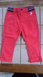 Broek voor jongens, Broekje, Ophalen of Verzenden, Jongetje, Lulu Castagnettes