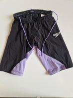 Competitiezwemshort Speedo maat 11-12 jaar, Ophalen of Verzenden, Zo goed als nieuw