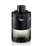 Azzaro The Most Wanted - Eau de toilette, Enlèvement