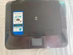 Canon pixma MG7150, Computers en Software, Printers, Ophalen, Canon