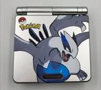gameboy advance sp, Games en Spelcomputers, Spelcomputers | Nintendo Game Boy, Ophalen of Verzenden, Zo goed als nieuw, Game Boy Advance SP
