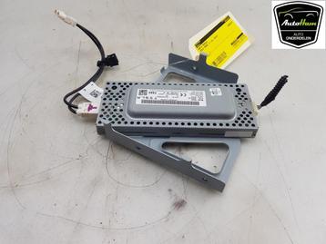 RADIOMODULE Tesla Model S (|114370900B|114370900C|) beschikbaar voor biedingen