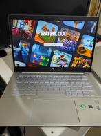 hp pro c640 chromebook, Informatique & Logiciels, Chromebooks, 13 pouces, Comme neuf, Écran tactile, 64 GB