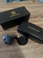 Lunettes Versace, Enlèvement ou Envoi, Lunettes