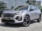 Peugeot 2008 Allure - 1.2 turbo, 0 kg, 0 cilinders, 1199 cc, 0 kg
