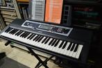 YAMAHA PSR E 210 KEYBORD met staander en handleiding, Muziek en Instrumenten, Keyboards, Ophalen, Zo goed als nieuw, Yamaha