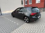 Golf 7 GTI à vendre et échange possible, Autos, Achat, Euro 6, Essence, Golf
