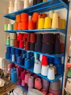 Breigarens, Enlèvement ou Envoi, Comme neuf