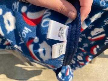 drap ou mini-drap de protection contre la transpiration, Enlèvement ou Envoi, Comme neuf, Couverture