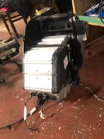 Vespa Primavera elettrica motor, Fietsen en Brommers, Scooters | Vespa, Ophalen, Overige modellen, Benzine, 50 cc