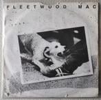 Fleetwood Mac - Tusk / Vinyl, 7", Single, Pop Rock, '1979, Ophalen of Verzenden, Zo goed als nieuw, Overige formaten