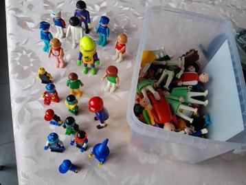 knutselen   lego blokken beschikbaar voor biedingen