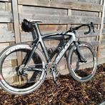Ridley Noah, Fietsen en Brommers, Ophalen, Carbon