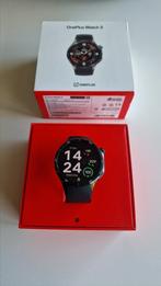 OnePlus Watch 3, Ophalen of Verzenden, Zo goed als nieuw