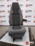 Occ passagierszetel DAF LF45, Gebruikt, DAF, Interieur en Bekleding