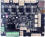 Gezocht motherboard ender 5 plus v2.2.1, Computers en Software, Ophalen of Verzenden, Zo goed als nieuw